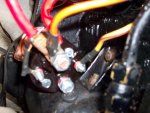 Boat electrical 007.jpg