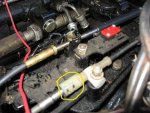 upper shift cable.jpg