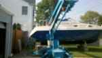 2011-05-28_16-17-13_450.jpg