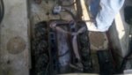 2011-05-28_16-07-58_967.jpg