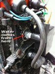 Engine Leak.JPG