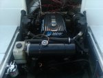 motor.jpg