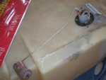 DSCN4131 (Medium).jpg