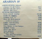 74 arab.jpg