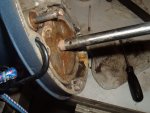 DSCF1165.jpg