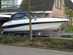 Boot Pictures 045.jpg