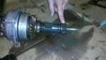 2011-05-31_21-55-55_188.jpg
