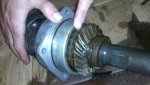 2011-05-31_21-56-05_929.jpg