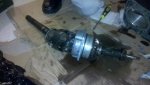 2011-05-31_21-56-13_194.jpg