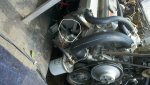 2011-05-31_13-36-40_662.jpg