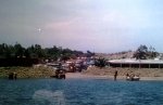 Mem Day 2011 002.jpg