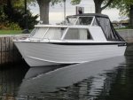 v8_mercruiser_runs_perfect_115474[1].jpg