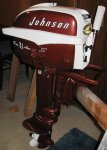 IMG_1801john web.jpg