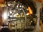 IMG00043-20110606-1935.jpg