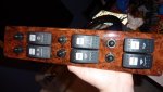 wood grain 009.jpg