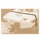 Gunwale-tie-examp.jpg