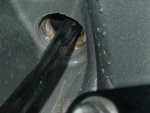 shift cable.jpg