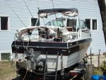 Rearofboat.jpg