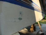 RearSideview001.jpg