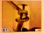 DSC00201.jpg