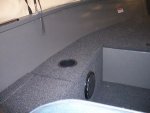 boat speaker lf.JPG