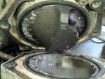 2011-06-12_15-37-23_836.jpg