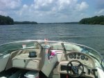 boat shot.jpg