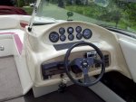 2011-06-02_12-05-27_208.jpg