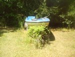 Boat 06-14 001.JPG