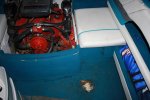 IMG_4418-1.jpg