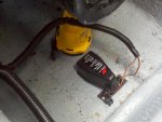 2011-06-15_09-44-23_429.jpg