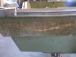 boat3.jpg