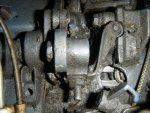 6_June_16_2011 009.jpg