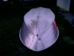 img1308274830105.jpg