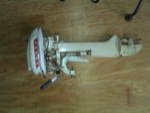 3.6 hp outboard.jpg