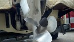 06-20-2011 175.jpg
