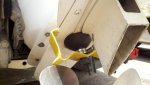 06-20-2011 173.jpg