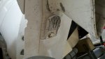 06-20-2011 174.jpg