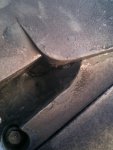 Port Side Cover Crack.jpg
