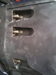 Port Side Cover.jpg