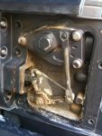 shift linkage.jpg