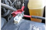 battery terminal.JPG