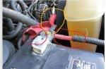 battery terminal.JPG