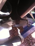 cables by exhaust boot.jpg