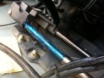 steering ram.jpg