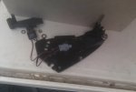 phone 087.jpg