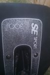 phone 131.jpg
