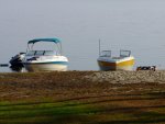 DSCF7284.jpg