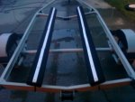 img1309052735904.jpg