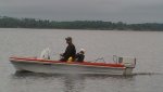 PIC_0152.JPG